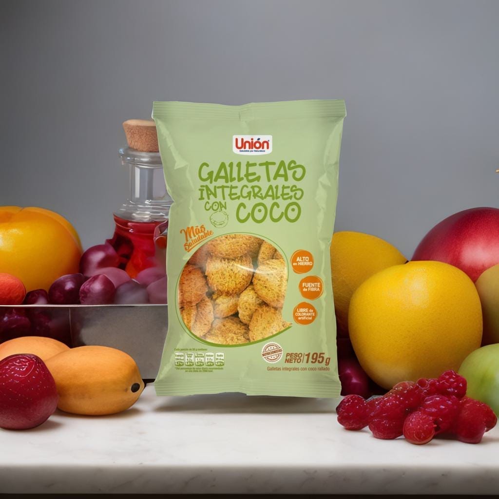 galleta coco int 20250730 192536889