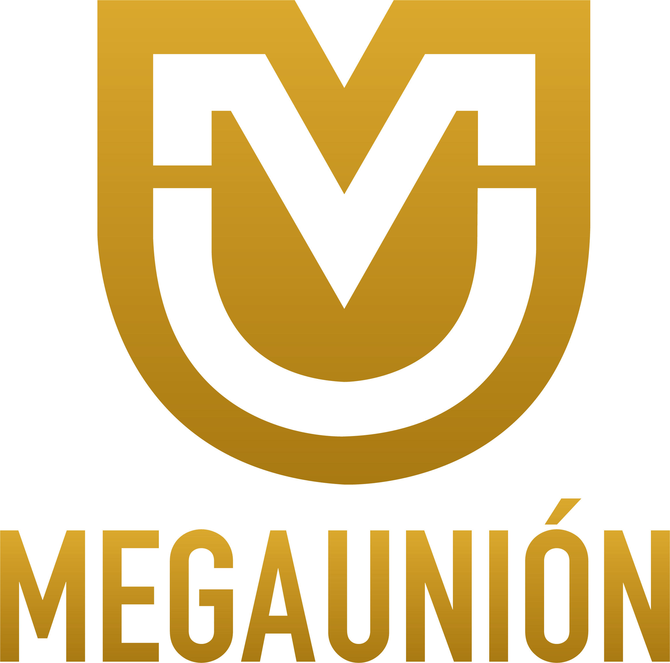 megaunionlogo