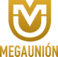megaunionlogo