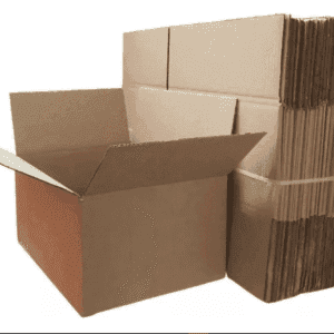 arma tu caja