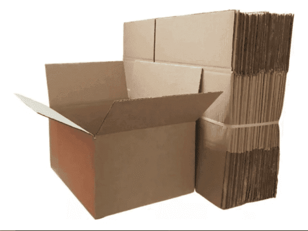 arma tu caja